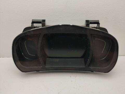 Cuadro de Instrumentos Renault Espace ZEN 160CV 118KW