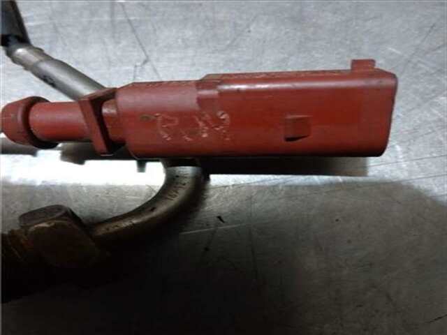 Foto 3ª: Sonda Lambda Seat Altea 2.0 STYLANCE - STYLE [2.0 LTR. - 103 KW TDI] [CFHC]