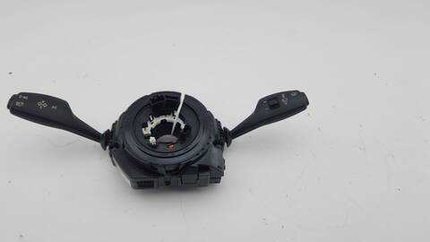 Mando Multifuncion Bmw Serie 2 220 2.0 D 190CV 140KW B47D20