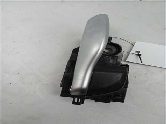 Maneta Interior Trasera Derecha Toyota CHR 1.8 HYBRID ZYX10_ ZYX11_) 122CV 90KW