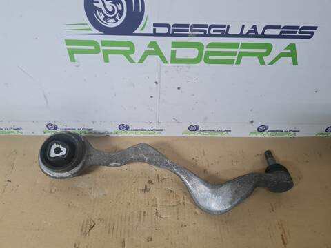 Brazo Suspension Delantero Izquierdo Bmw Serie 3 315 320D BERLINA 163CV 120KW