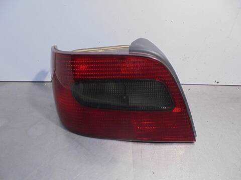 Piloto Trasero Izquierdo Citroen Xsara 2.0 HDI EXCLUSIVE 66KW) BERLINA 90CV
