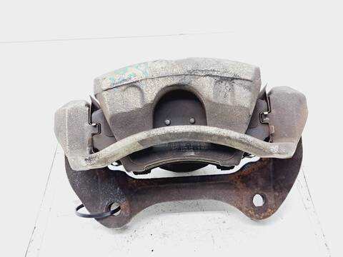 Foto 3ª: Pinza Freno Delantera Derecho Opel Astra EDITION 165CV 121KW [A20DTH] (2011)