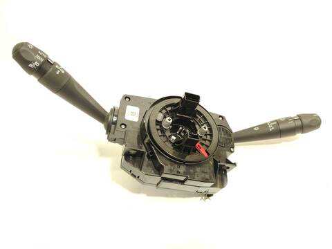 Foto 2ª: Mando Multifuncion Citroen C4 1.2 PURETECH 130 BAHNSA BAHNSB) 131CV 96KW (2023)