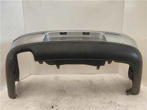 Paragolpes Trasero Volkswagen Passat 2.0 TDI 16V BERLINA 140CV 103KW