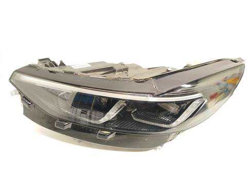 Faro Izquierdo Ford Kuga 2.5 FHEV 190CV 140KW