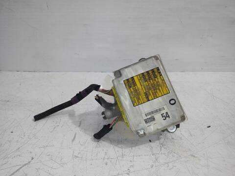 Centralita Airbag Lexus RX LUXURY 204CV