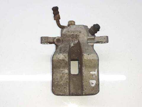 Pinza Freno Trasera Derecho Toyota Rav4 EXECUTIVE 152CV 112KW