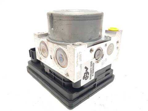 Foto 2ª: Abs Bmw X1 2.0 G 192CV 141KW F48) SDRIVE20I [B48A20A] (2019)