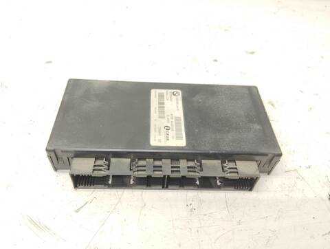Centralita Motor ECU Bmw Serie 5 518 535D BERLINA 272CV 200KW