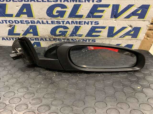 Retrovisor Derecho Opel Vectra 2.2 CDTI