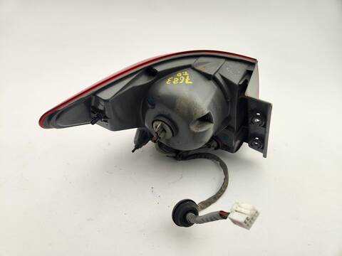 Foto 2ª: Piloto Trasero Derecho Chevrolet Cruze LT 150CV 110KW [Z20S1] (2010)