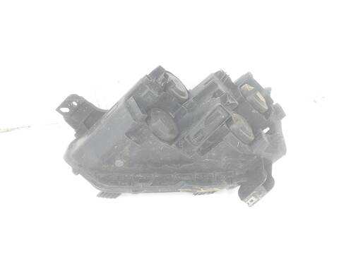 Foto 3ª: Faro Derecho Citroen Berlingo FEEL M (2008)