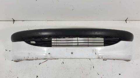 Paragolpes Delantero Peugeot 206 1.4 BERLINA 75CV 55KW