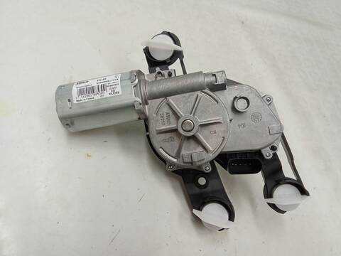 Motor Limpia Trasero Volkswagen Golf 2.0 TDI 116CV 85KW