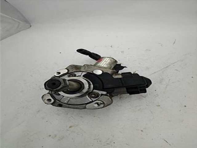 Bomba Inyeccion Seat Leon 1.6 ERENCE [1.6 LTR. - 85 KW TDI]