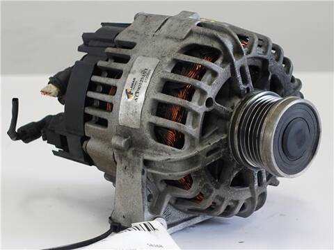 Alternador Mitsubishi Colt 1.5 DI-D INFORM 95CV 70KW