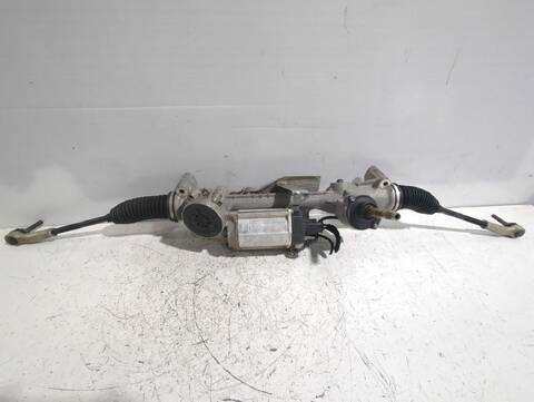 Cremallera de Direccion Alfa Romeo Giulietta 1.6 JTDM 940FXD1A) 105CV