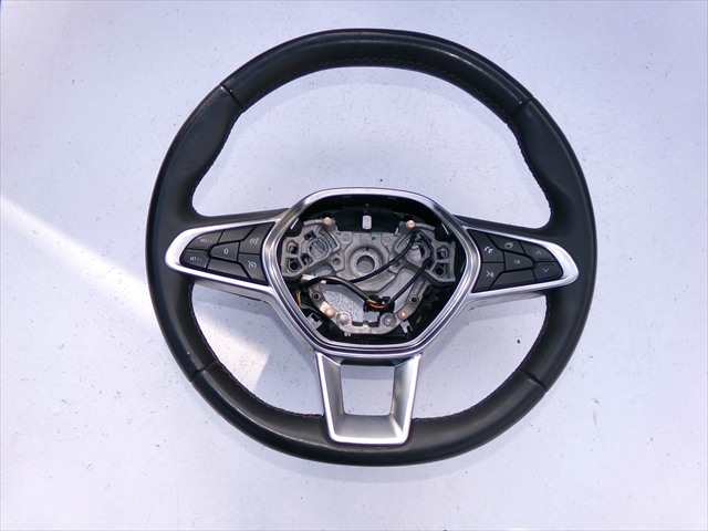 Volante Renault Clio 1.0 G 2023-2026