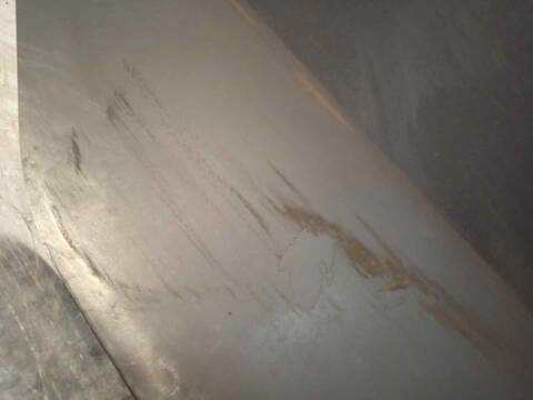 Foto 4ª: Puerta Trasera Derecha Peugeot 508 ACTIVE 120CV 88KW [BH01] (2016)