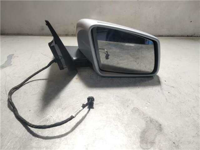 Retrovisor Derecho Mercedes Clase A 140 1.5 A 180 CDI - D BLUEEFFICIENCY (176.012) [1.5 LTR. - 80 KW CDI CAT]