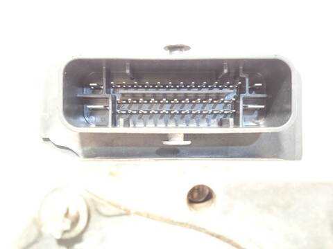 Foto 4ª: Abs Mercedes Clase CLS 350 3.0 TD 258CV 190KW BLUETEC - D 218.326) AUT.