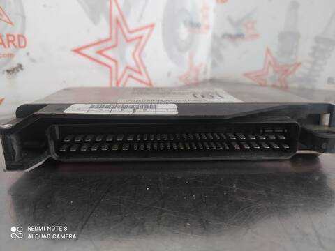 Foto 2ª: Centralita Abs Nissan Primera BERLINA 99CV 73KW (1996)