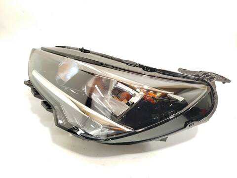 Foto 3ª: Faro Izquierdo Opel Corsa 1.2 68) 75CV 55KW (2023)