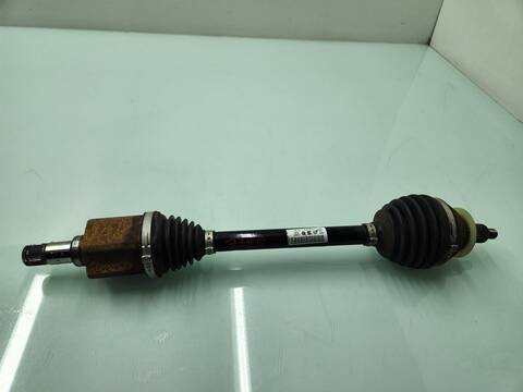 Transmision Delantera Izquierda Seat Arona 1.0 TSI STYLE