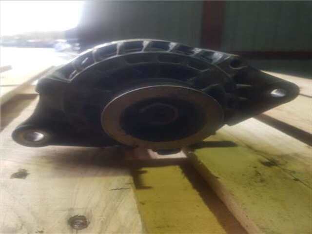 Alternador Fiat Stilo 1.8 16V (192_XC1A)