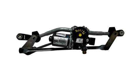 Motor Limpia Delantero Hyundai i20 1.4 CRDI CAT 90CV