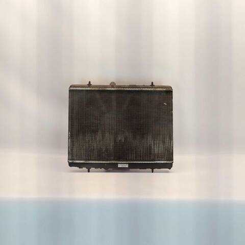 Foto 2ª: Radiador Motor Peugeot 5008 1.6 16V 156CV 115KW (2009)