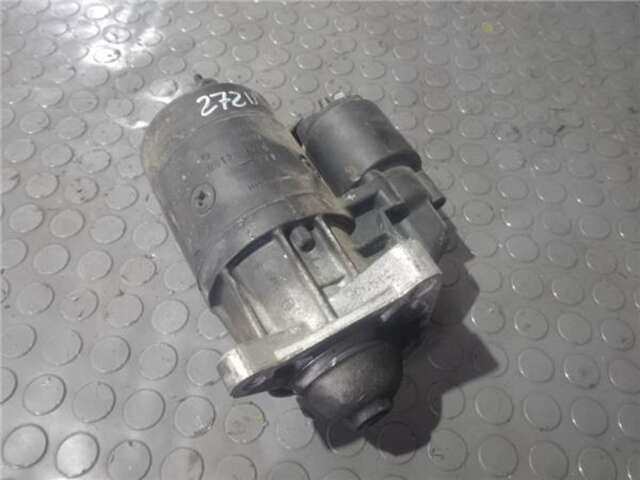Motor de Arranque Peugeot 309 1.6