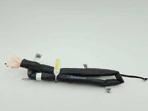 Airbag Cortina Delantero Derecho Dacia Duster PRESTIGE 4WD 116CV 85KW