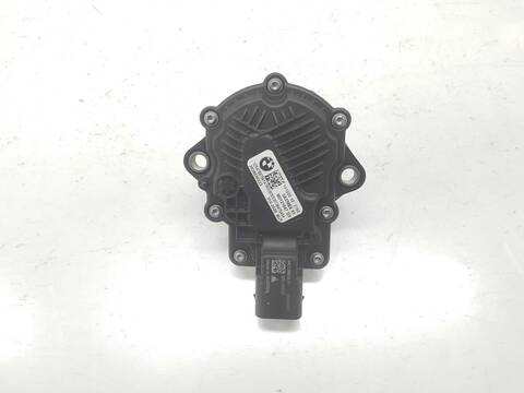 Foto 2ª: Centralita Motor ECU Bmw Serie 2 215 3.0 340CV