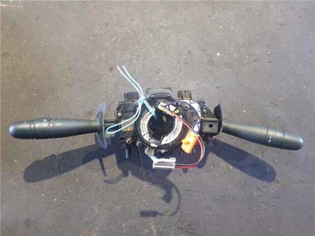 Mando Multifuncion Renault Megane 1.4 ECO (BA0T) I (BA0/1_)