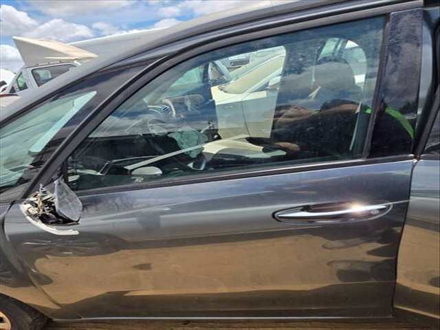 Puerta Delantera Izquierda Citroen C4 1.6 G 165CV PICASSO SPACETOURER BHZ