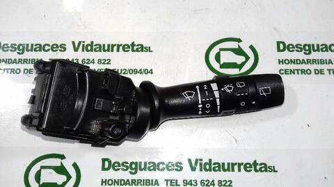 Mando Multifuncion Hyundai i30 1.4 CAT 99CV 73KW