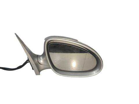 Foto 3ª: Retrovisor Derecho Mercedes Clase S 220 S 280 221.054) (2005)