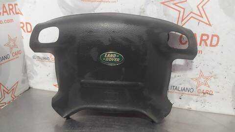 Airbag Delantero Izquierdo Land Rover Discovery TD5 E 139CV 102KW
