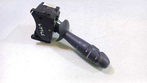 Foto 2ª: Mando Multifuncion Renault Espace ARGOS 150CV 110KW [M9R A7] (2007)