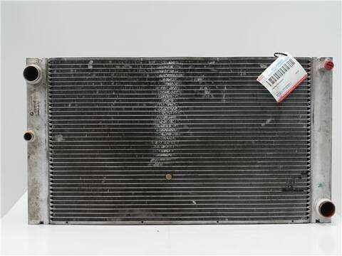 Radiador Motor Bmw Serie 7 720 4.0 740D 258CV 190KW