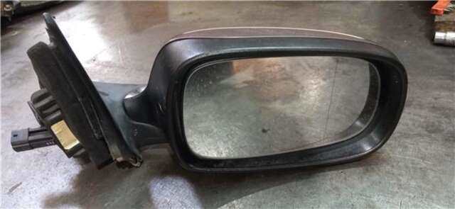 Retrovisor Derecho Saab 9-3 1.9 TID LINEAR (I/D) [1.9 LTR. - 110 KW TID CAT] BERLINA (2003-_)