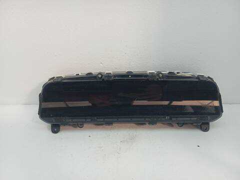 Cuadro de Instrumentos Toyota Prius 1.8 HYBRID ZVW40W ZVW41W) 136CV 100KW