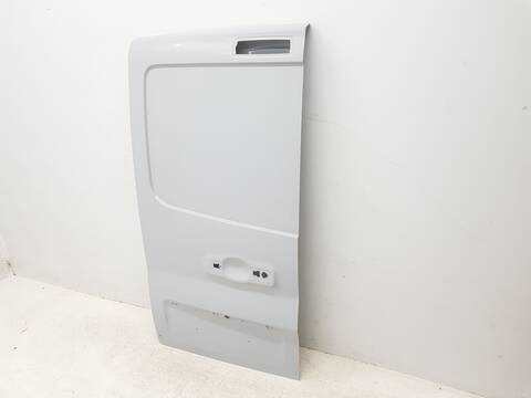 Foto 2ª: Puerta Trasera Izquierda Renault Trafic L1H1 29T KOMFORT (2014)