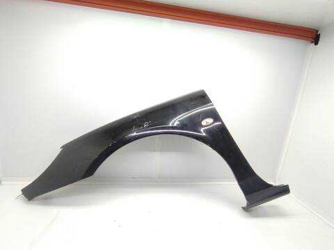 Aleta Delantera Izquierda Peugeot 607 2.0 HDI FAP CAT 107CV 79KW