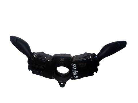 Mando Multifuncion Hyundai Ioniq 1.6 GDI HYBRID 141CV