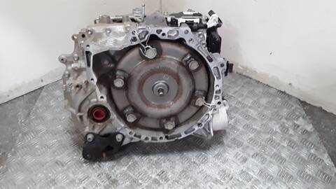 Caja Cambios Automatica Opel Mokka ELEGANCE 131CV 96KW AUT.