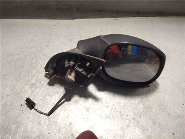 Retrovisor Derecho Citroen C3 1.4 HDI AUDACE [1.4 LTR. - 50 KW HDI]