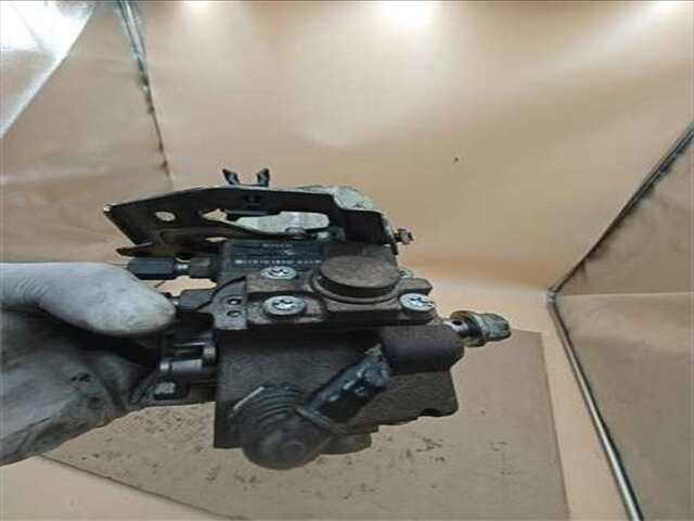 Bomba Inyeccion Mazda 3 1.6 CRDT SPORTIVE [1.6 LTR. - 80 KW CD DIESEL CAT]
